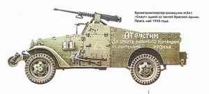 M3A1