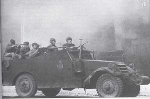 M3A1