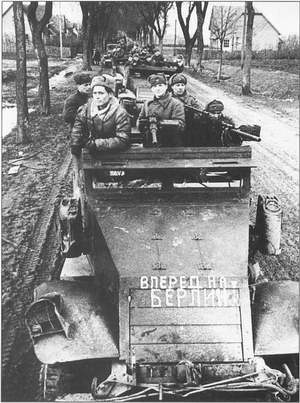 M3A1