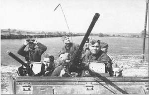 M3A1