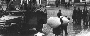 M3A1