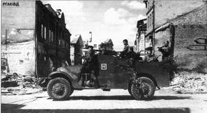 M3A1
