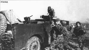 M3A1