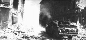 M3A1