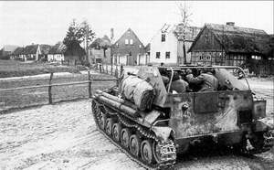 SU-76M