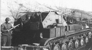 SU-76M