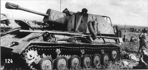 SU-76M