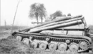 SU-76M