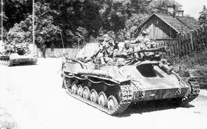 SU-76M