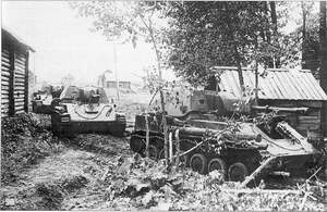 SU-76M