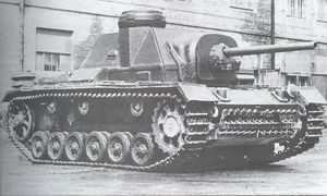 SU-76i