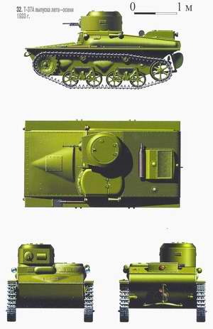T-37