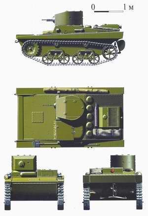 T-37