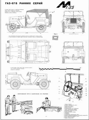 GAZ-67