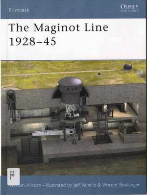 Osprey_F_010_Maginot_Line_1928_45.jpg