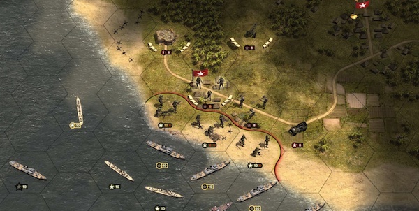001-amphibious-landing