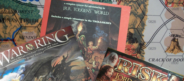 1-tolkien-games