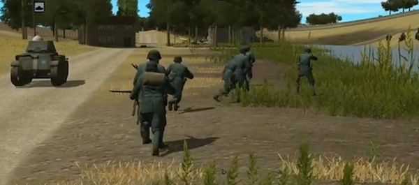 combat-mission-tutorial-six