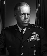 gen-john-c-myer