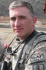 nicholas-moran-tbnl