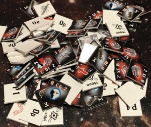 pile_of_chits