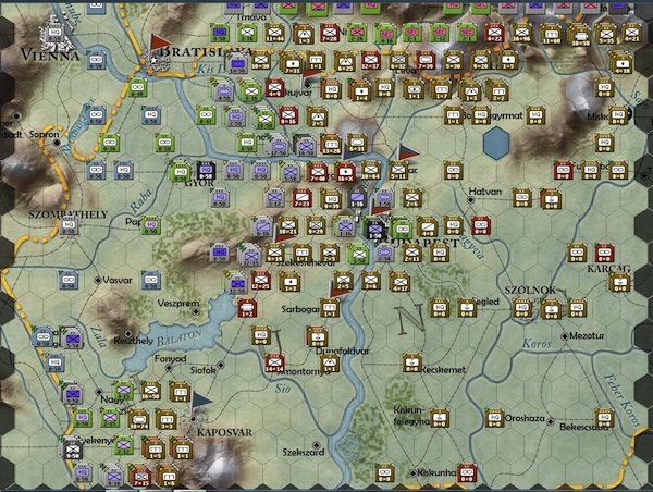 starting-position-with-units