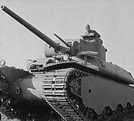 t1e2-tank-prototype-tbnl