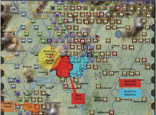 the-plan