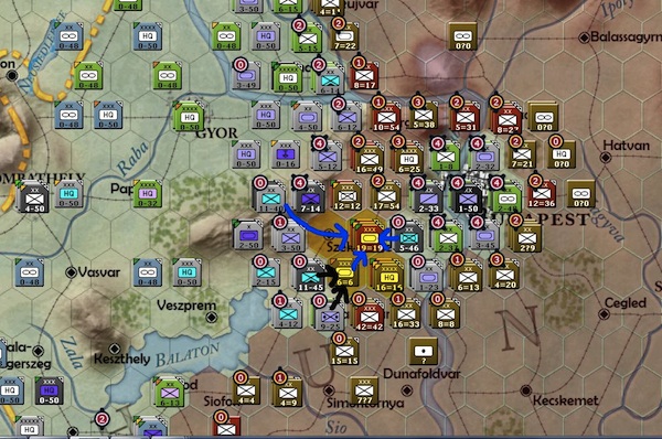 turn-5-beginning