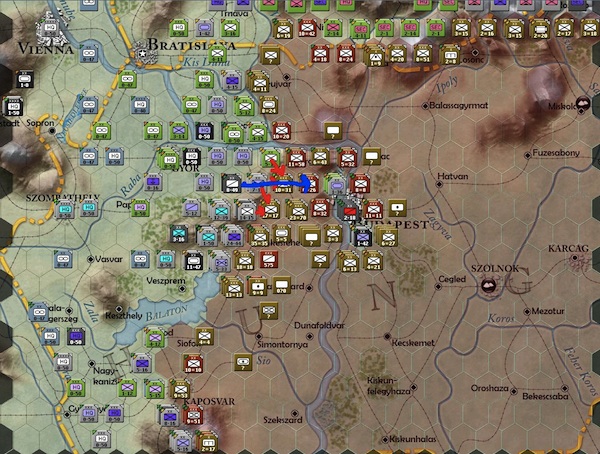 turn-7-plan