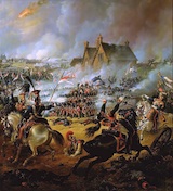 waterloo-by-thomas-jones-barker-tbnl
