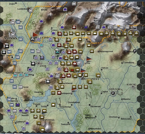 x-final-map