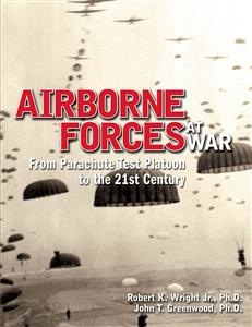 Armchair General Magazine